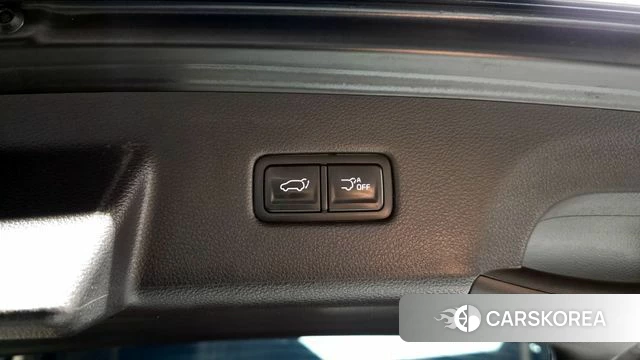 Kia Carnival 4th generation id 4408838 из Кореи 21