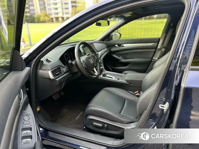 Honda Yingshipai id 4299495 из Китая 21