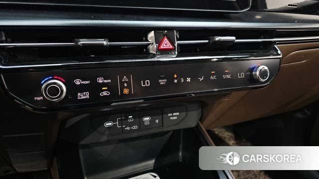 Kia Di Ol Nu Niro id 4474027 из Кореи 21