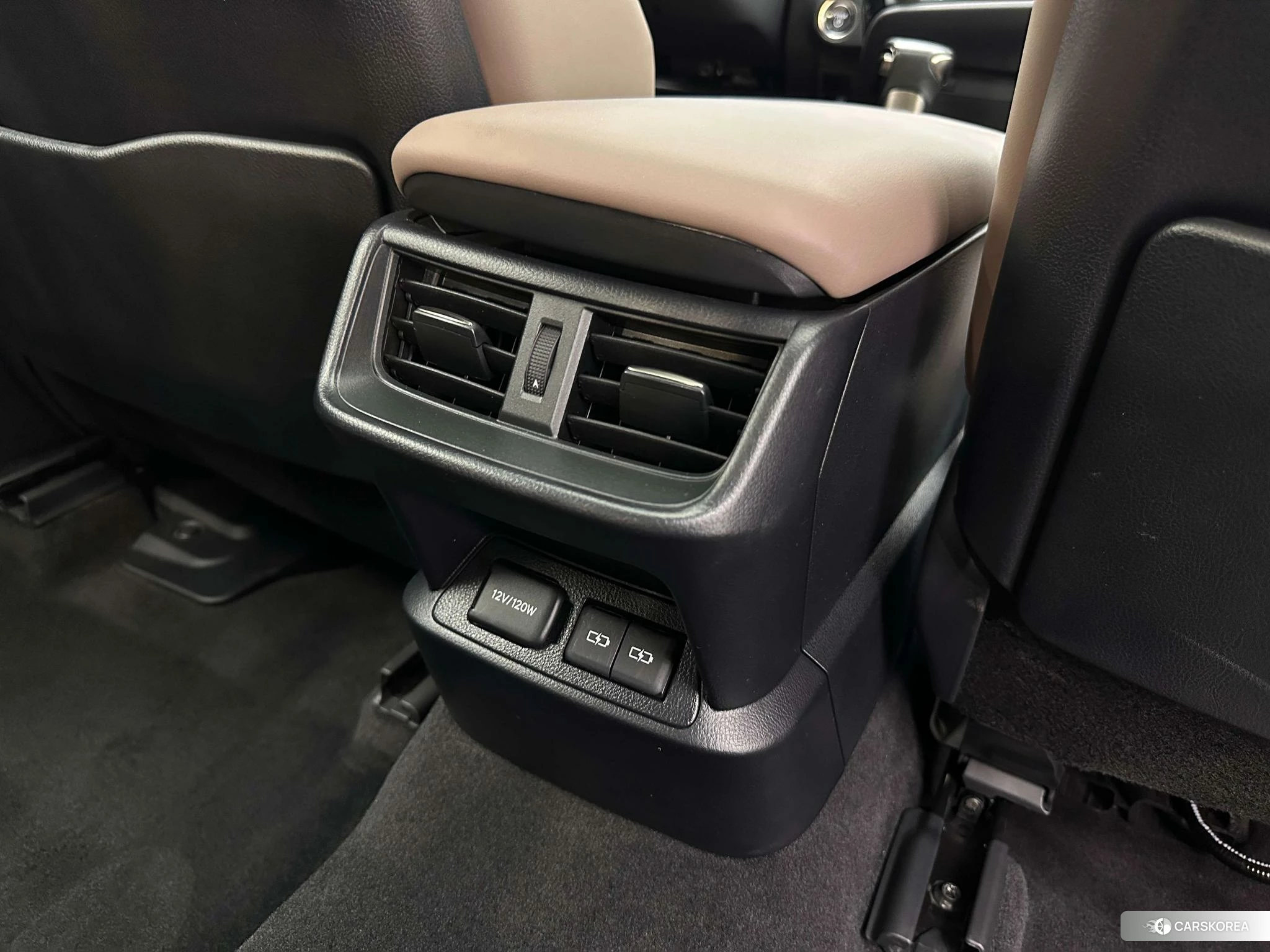 Lexus ES id 4473397 из Китая 21