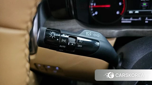 Kia Sorento 4th Generation id 4551117 из Кореи 21
