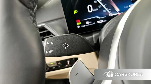 BMW 3 Series (G20) id 4222902 из Кореи 21