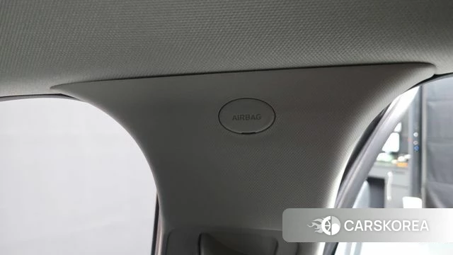 Hyundai Santa Fe TM id 4384922 из Кореи 21