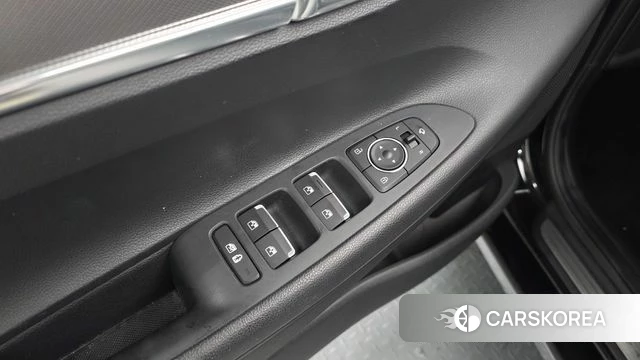 Hyundai The New Grandeur IG id 4923319 из Кореи 21