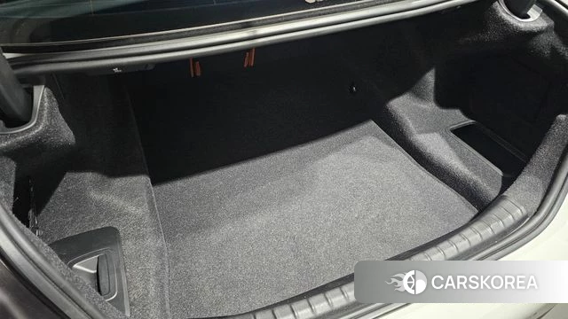 BMW M5 (F90) id 4315493 из Кореи 21