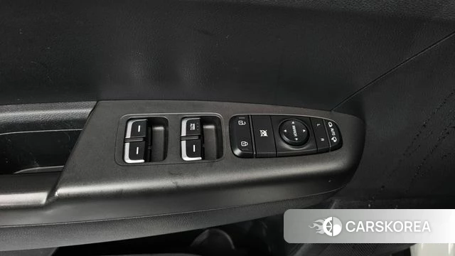 Kia Sportage The Bold id 4610232 из Кореи 21