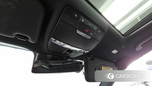 Mercedes-Benz E-Class W213 id 4196356 из Кореи 21