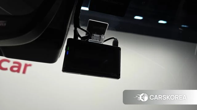 Genesis G80 id 4384365 из Кореи 21