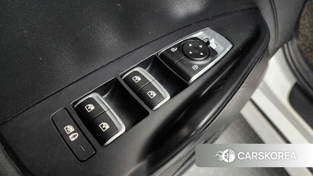 Kia K5 3rd generation id 4482456 из Кореи 21