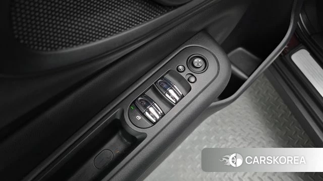 Mini Cooper Clubman id 4684290 из Кореи 21