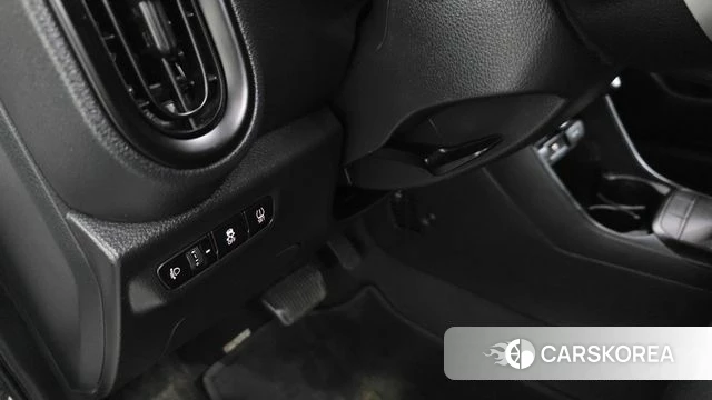 Kia Morning Urban (JA) id 4793441 из Кореи 21