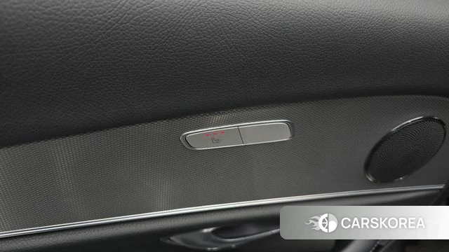Mercedes-Benz E-Class W213 id 4520922 из Кореи 21