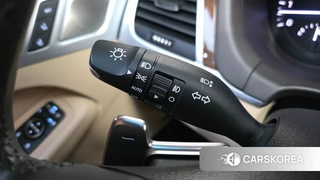 Genesis G80 id 4610492 из Кореи 21