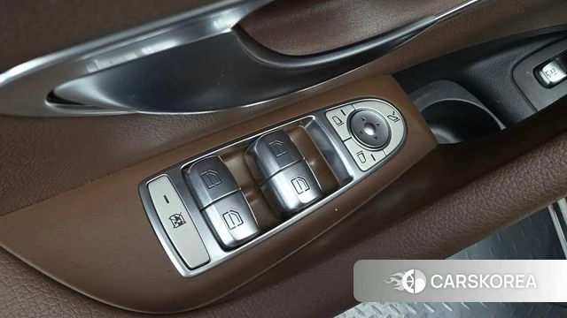 Mercedes-Benz E-Class W213 id 4232080 из Кореи 21