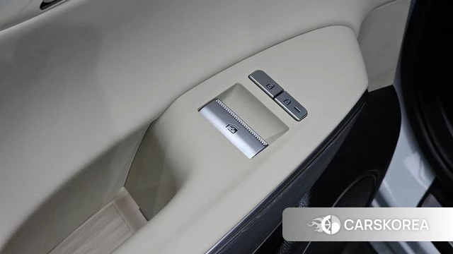 Genesis GV70 id 4750307 из Кореи 21