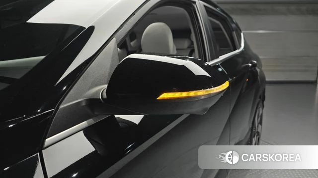 Hyundai Kona (SX2) id 4578836 из Кореи 21