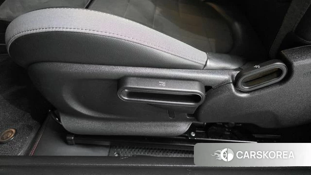Mini Cooper S id 4423070 из Кореи 21