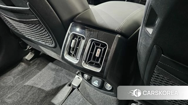 Kia Sorento 4th Generation id 4470876 из Кореи 21