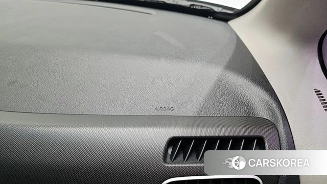 Kia The New Ray id 4285346 из Кореи 21