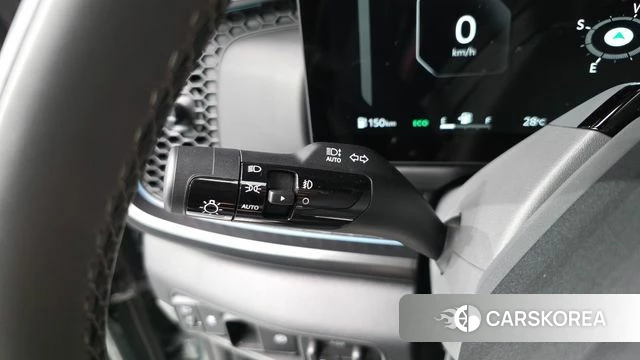 Kia Tasman id 4921282 из Кореи 21