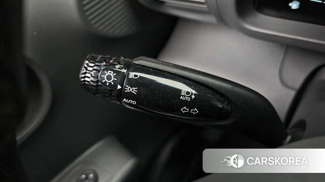 Hyundai Casper id 4880674 из Кореи 21
