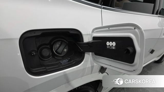 BMW X1 (U11) id 4753269 из Кореи 21