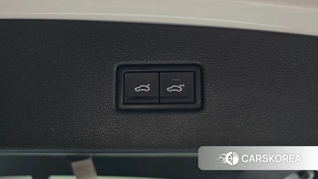 Volkswagen Tiguan second Generation id 4795001 из Кореи 21