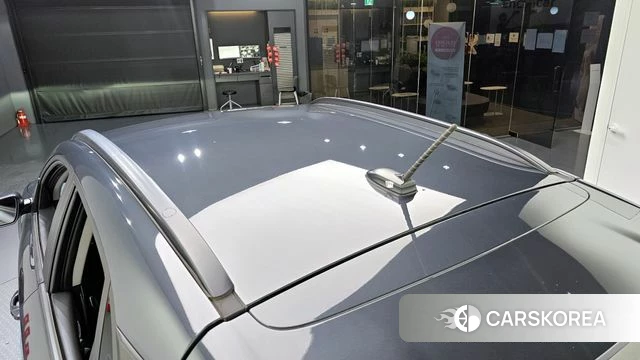 Hyundai Kona id 4225684 из Кореи 21