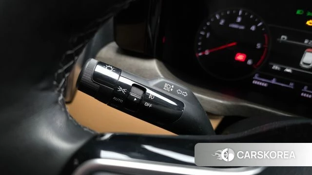 Kia Sorento 4th Generation id 4929182 из Кореи 21