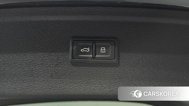 Audi Q5 (FY) id 4725437 из Кореи 21