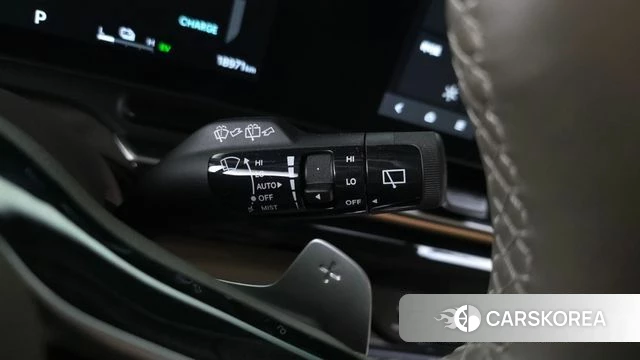 Kia The New Carnival 4th Generation id 4710729 из Кореи 21