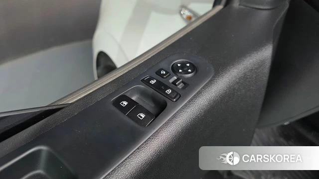 Hyundai Staria id 4529126 из Кореи 21