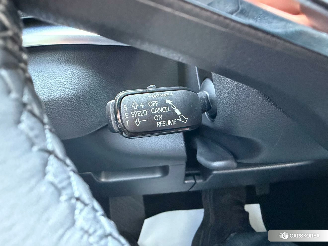 Skoda Krok id 4406094 из Китая 21