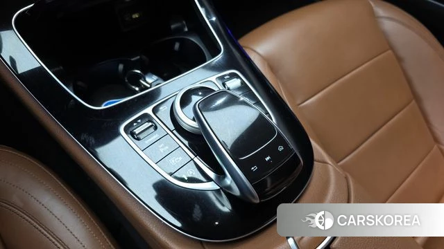 Mercedes-Benz E-Class W213 id 4459117 из Кореи 21
