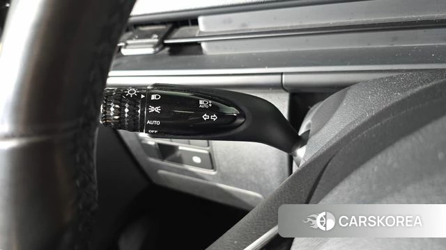Hyundai Staria id 4656529 из Кореи 21