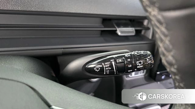 Hyundai Staria id 4414739 из Кореи 21