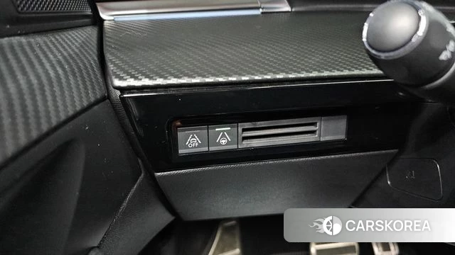 Peugeot 508 second Generation id 4477122 из Кореи 21
