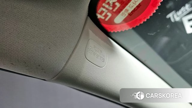 Honda Civic id 4385079 из Кореи 21