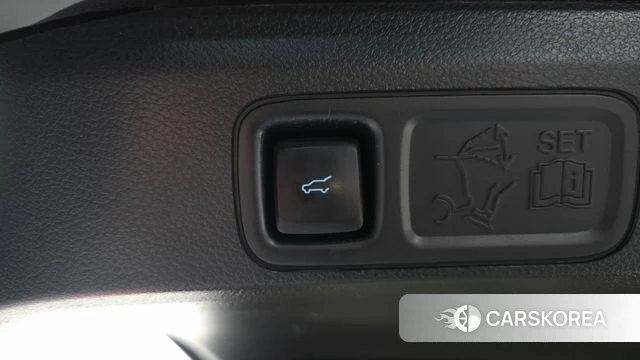 Ford Expeditation id 4721615 из Кореи 21