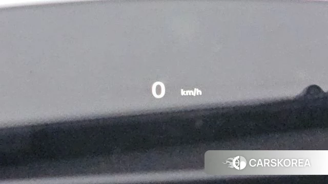 Mini Cooper id 4677031 из Кореи 21