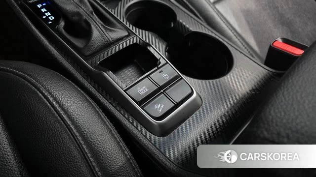 Hyundai All New Tucson id 4667745 из Кореи 21