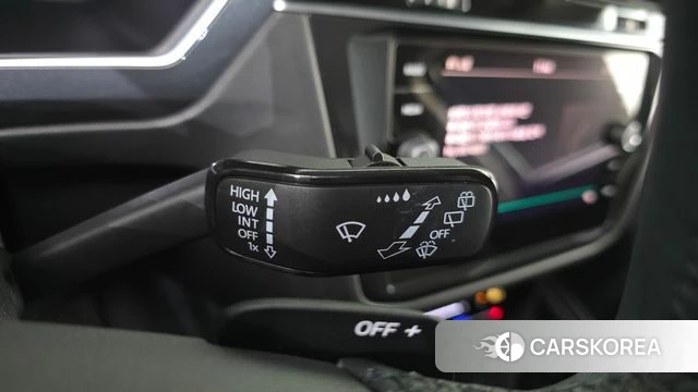 Volkswagen Tiguan second Generation id 4726132 из Кореи 21