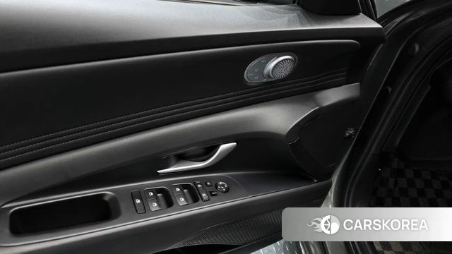Hyundai The New Avante (CN7) id 4302233 из Кореи 21