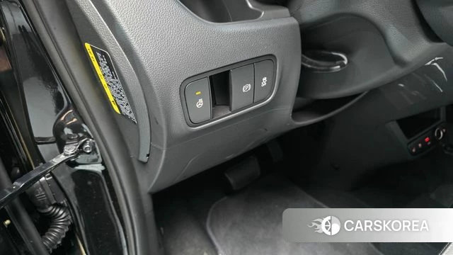 Kia The New Kia Ray id 4505508 из Кореи 21