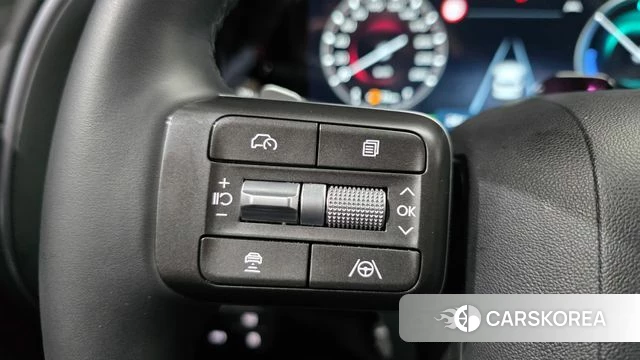 Hyundai Palisade (LX3) id 4904216 из Кореи 21