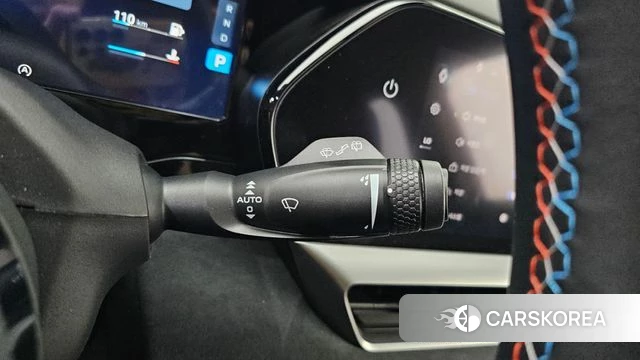 Renault Korea (Samsung) Grand Coleos id 4329505 из Кореи 21