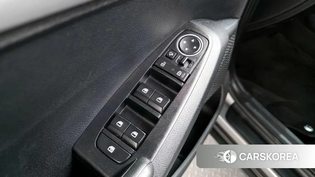 Kia Seltos id 4316715 из Кореи 21