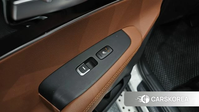Kia The New Sorento id 4508064 из Кореи 21