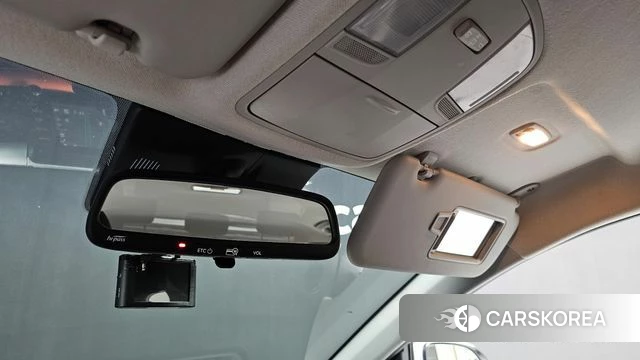 Kia Stonic id 4895535 из Кореи 21