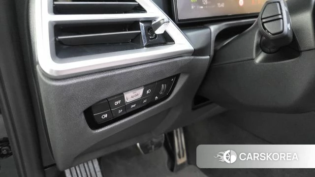BMW 4 Series (G22) id 4291806 из Кореи 21